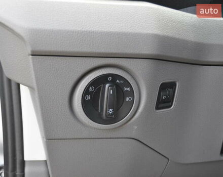 Серый МАН TGE, объемом двигателя 2 л и пробегом 246 тыс. км за 26500 $, фото 68 на Automoto.ua