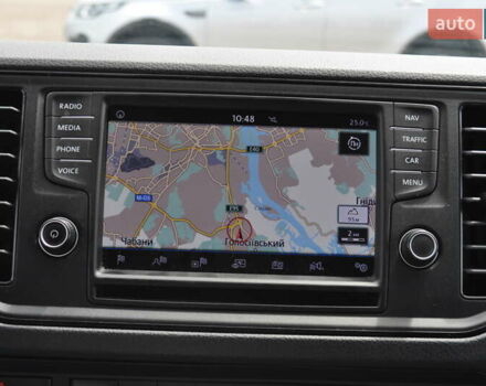 Серый МАН TGE, объемом двигателя 2 л и пробегом 246 тыс. км за 26500 $, фото 86 на Automoto.ua