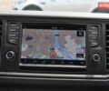 Серый МАН TGE, объемом двигателя 2 л и пробегом 246 тыс. км за 26500 $, фото 86 на Automoto.ua