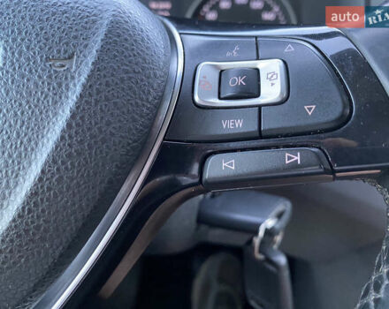 Серый МАН TGE, объемом двигателя 2 л и пробегом 270 тыс. км за 29500 $, фото 31 на Automoto.ua