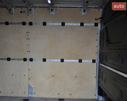 Серый МАН TGE, объемом двигателя 2 л и пробегом 246 тыс. км за 26500 $, фото 32 на Automoto.ua