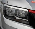 Серый МАН TGE, объемом двигателя 2 л и пробегом 246 тыс. км за 26500 $, фото 26 на Automoto.ua