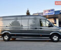 Серый МАН TGE, объемом двигателя 2 л и пробегом 219 тыс. км за 28000 $, фото 61 на Automoto.ua