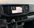 Серый МАН TGE, объемом двигателя 2 л и пробегом 176 тыс. км за 28300 $, фото 21 на Automoto.ua
