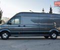 Серый МАН TGE, объемом двигателя 2 л и пробегом 219 тыс. км за 28000 $, фото 53 на Automoto.ua