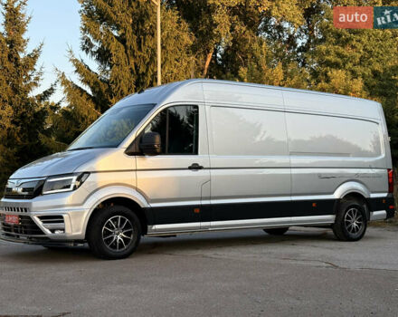 Серый МАН TGE, объемом двигателя 2 л и пробегом 176 тыс. км за 28300 $, фото 71 на Automoto.ua