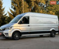 Серый МАН TGE, объемом двигателя 2 л и пробегом 176 тыс. км за 28300 $, фото 71 на Automoto.ua