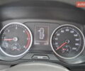 Серый МАН TGE, объемом двигателя 2 л и пробегом 246 тыс. км за 26500 $, фото 76 на Automoto.ua