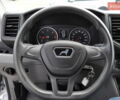 Серый МАН TGE, объемом двигателя 2 л и пробегом 246 тыс. км за 26500 $, фото 75 на Automoto.ua