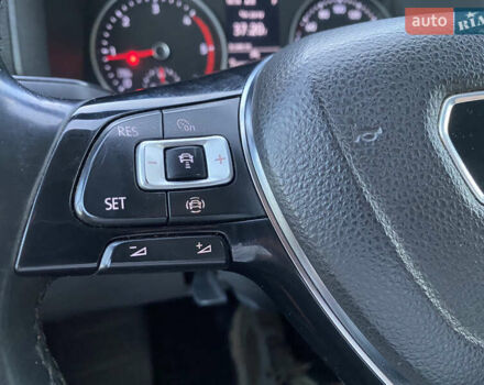 Серый МАН TGE, объемом двигателя 2 л и пробегом 270 тыс. км за 29500 $, фото 30 на Automoto.ua