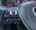 Серый МАН TGE, объемом двигателя 2 л и пробегом 270 тыс. км за 29500 $, фото 30 на Automoto.ua