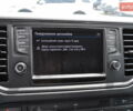Серый МАН TGE, объемом двигателя 2 л и пробегом 246 тыс. км за 26500 $, фото 85 на Automoto.ua
