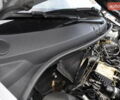 Серый МАН TGE, объемом двигателя 2 л и пробегом 246 тыс. км за 26500 $, фото 53 на Automoto.ua
