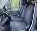 Серый МАН TGE, объемом двигателя 2 л и пробегом 270 тыс. км за 29500 $, фото 29 на Automoto.ua