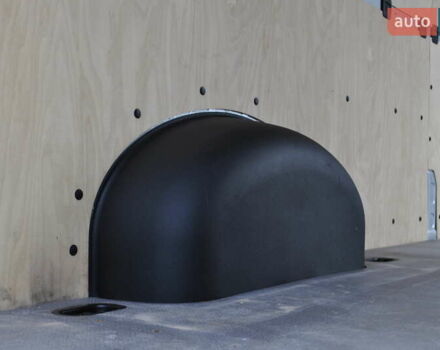 Серый МАН TGE, объемом двигателя 2 л и пробегом 246 тыс. км за 26500 $, фото 39 на Automoto.ua