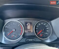 Серый МАН TGE, объемом двигателя 2 л и пробегом 176 тыс. км за 28300 $, фото 15 на Automoto.ua