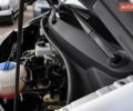Серый МАН TGE, объемом двигателя 2 л и пробегом 246 тыс. км за 26500 $, фото 54 на Automoto.ua