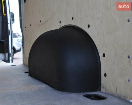 Серый МАН TGE, объемом двигателя 2 л и пробегом 246 тыс. км за 26500 $, фото 40 на Automoto.ua