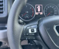 Серый МАН TGE, объемом двигателя 2 л и пробегом 219 тыс. км за 28000 $, фото 10 на Automoto.ua