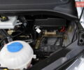 Серый МАН TGE, объемом двигателя 2 л и пробегом 246 тыс. км за 26500 $, фото 44 на Automoto.ua