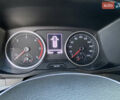 Серый МАН TGE, объемом двигателя 2 л и пробегом 270 тыс. км за 29500 $, фото 19 на Automoto.ua