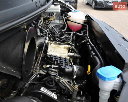 Серый МАН TGE, объемом двигателя 2 л и пробегом 246 тыс. км за 26500 $, фото 51 на Automoto.ua