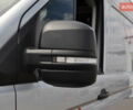 Серый МАН TGE, объемом двигателя 2 л и пробегом 246 тыс. км за 26500 $, фото 19 на Automoto.ua