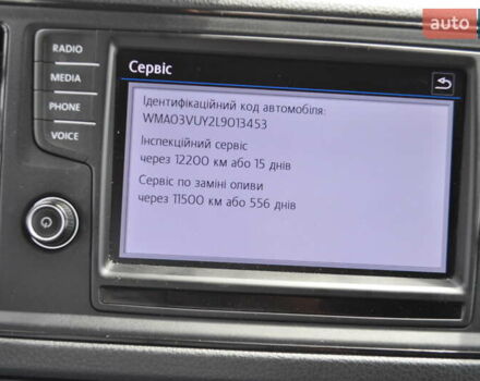 Серый МАН TGE, объемом двигателя 2 л и пробегом 246 тыс. км за 26500 $, фото 82 на Automoto.ua