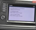 Серый МАН TGE, объемом двигателя 2 л и пробегом 246 тыс. км за 26500 $, фото 82 на Automoto.ua