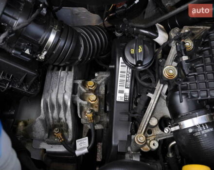 Серый МАН TGE, объемом двигателя 2 л и пробегом 246 тыс. км за 26500 $, фото 47 на Automoto.ua