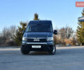 Серый МАН TGE, объемом двигателя 2 л и пробегом 219 тыс. км за 28000 $, фото 43 на Automoto.ua