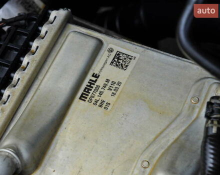 Серый МАН TGE, объемом двигателя 2 л и пробегом 246 тыс. км за 26500 $, фото 46 на Automoto.ua