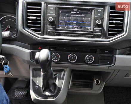 Серый МАН TGE, объемом двигателя 2 л и пробегом 220 тыс. км за 28800 $, фото 48 на Automoto.ua