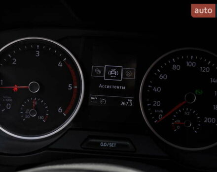 Серый МАН TGE, объемом двигателя 2 л и пробегом 220 тыс. км за 28800 $, фото 57 на Automoto.ua