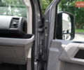 Серый МАН TGE, объемом двигателя 2 л и пробегом 220 тыс. км за 28800 $, фото 62 на Automoto.ua