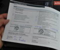 Серый МАН TGE, объемом двигателя 2 л и пробегом 220 тыс. км за 28800 $, фото 69 на Automoto.ua