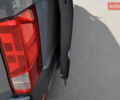 Серый МАН TGE, объемом двигателя 2 л и пробегом 220 тыс. км за 28800 $, фото 34 на Automoto.ua