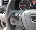 Серый МАН TGE, объемом двигателя 2 л и пробегом 220 тыс. км за 28800 $, фото 54 на Automoto.ua