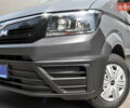 Серый МАН TGE, объемом двигателя 2 л и пробегом 220 тыс. км за 28800 $, фото 21 на Automoto.ua