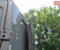 Серый МАН TGE, объемом двигателя 2 л и пробегом 220 тыс. км за 28800 $, фото 33 на Automoto.ua