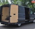 Серый МАН TGE, объемом двигателя 2 л и пробегом 220 тыс. км за 28800 $, фото 37 на Automoto.ua