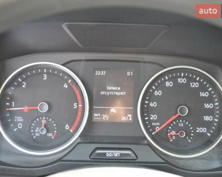 Серый МАН TGE, объемом двигателя 2 л и пробегом 220 тыс. км за 28800 $, фото 78 на Automoto.ua