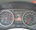 Серый МАН TGE, объемом двигателя 2 л и пробегом 220 тыс. км за 28800 $, фото 78 на Automoto.ua
