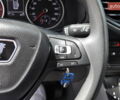 Серый МАН TGE, объемом двигателя 2 л и пробегом 220 тыс. км за 28800 $, фото 55 на Automoto.ua
