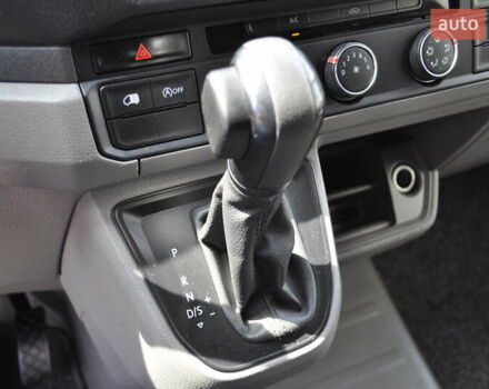 Серый МАН TGE, объемом двигателя 2 л и пробегом 220 тыс. км за 28800 $, фото 56 на Automoto.ua