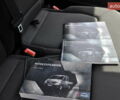 Серый МАН TGE, объемом двигателя 2 л и пробегом 220 тыс. км за 28800 $, фото 67 на Automoto.ua