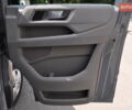 Серый МАН TGE, объемом двигателя 2 л и пробегом 220 тыс. км за 28800 $, фото 63 на Automoto.ua