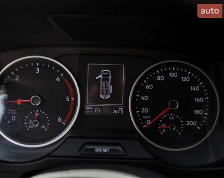 Серый МАН TGE, объемом двигателя 2 л и пробегом 220 тыс. км за 28800 $, фото 53 на Automoto.ua