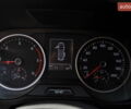 Серый МАН TGE, объемом двигателя 2 л и пробегом 220 тыс. км за 28800 $, фото 53 на Automoto.ua