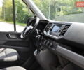 Серый МАН TGE, объемом двигателя 2 л и пробегом 220 тыс. км за 28800 $, фото 65 на Automoto.ua